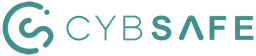 CybSafe-logo-teal