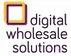 Digital-wholesale_Logo