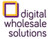 Digital-wholesale_Logo