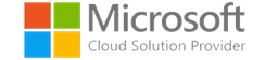 Microsoft-Cloud-Solution-Provider-logo