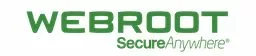 webroot-secureanywhere-logo