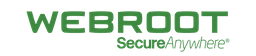 webroot-secureanywhere-logo