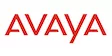 Avaya Red Logo
